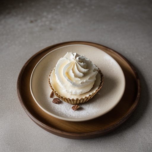Kentucky Kernels - S.A. Express News - Karen Haram recipe image