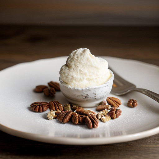 Kentucky Kernels recipe image