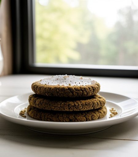 Kibbi Neeyee recipe image