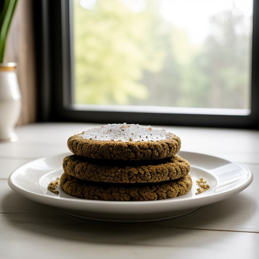 Kibbi Neeyee recipe image
