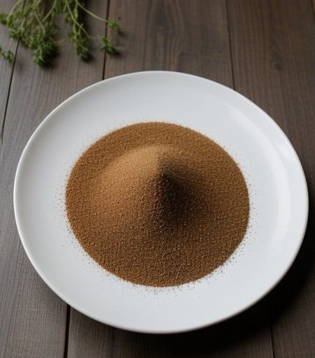 Kichlach recipe image