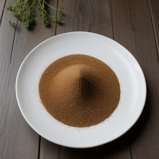 Kichlach recipe image