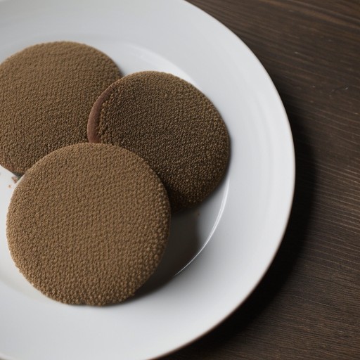 Kid-Size Plzzas recipe image