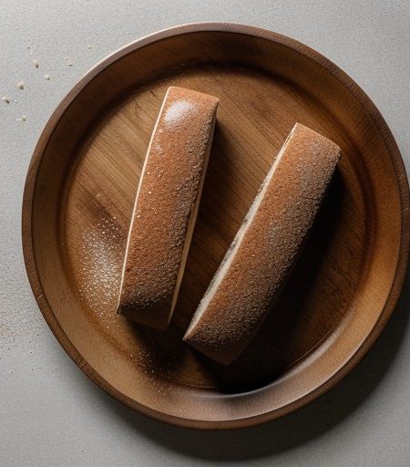 Kielbasa (Barry Strittmatter 1 recipe image