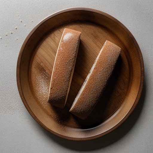 Kielbasa (Barry Strittmatter 1 recipe image
