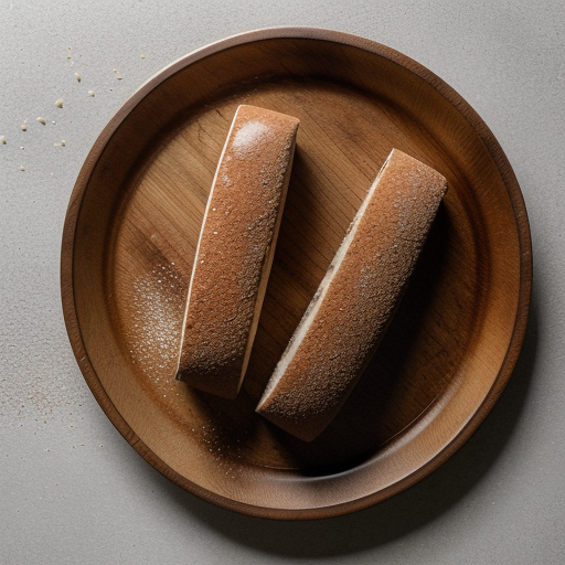 Kielbasa (Barry Strittmatter 1 recipe image