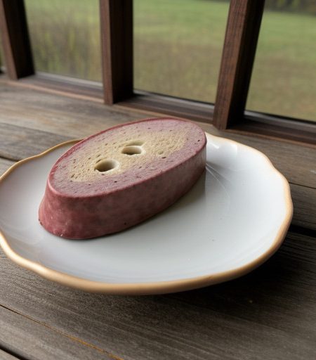Kielbasa & Cabbage recipe image