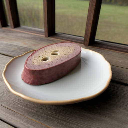 Kielbasa & Cabbage recipe image