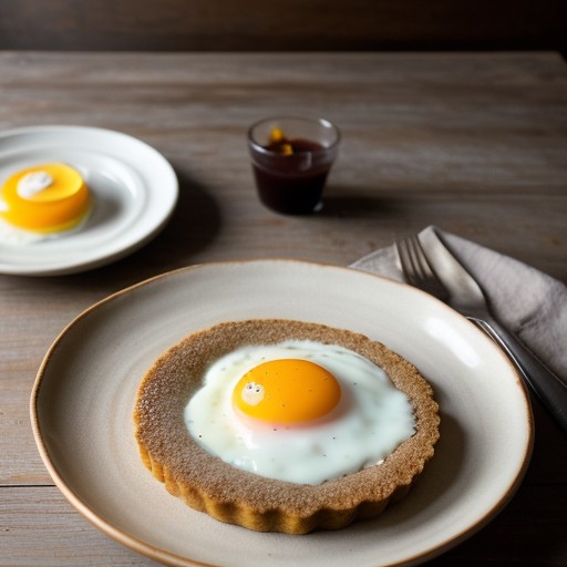 Kiffles recipe image