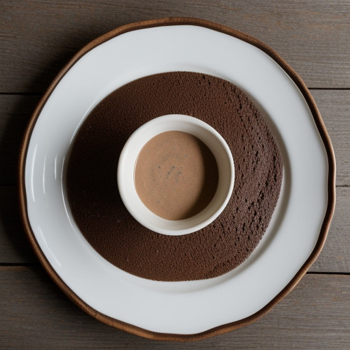 Kiri Dodol recipe image