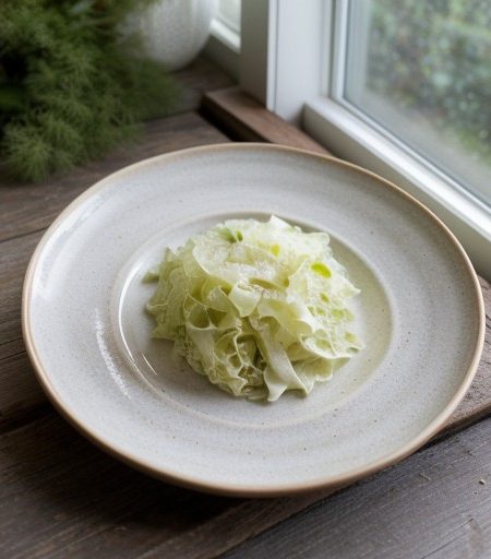 Knabrus recipe image