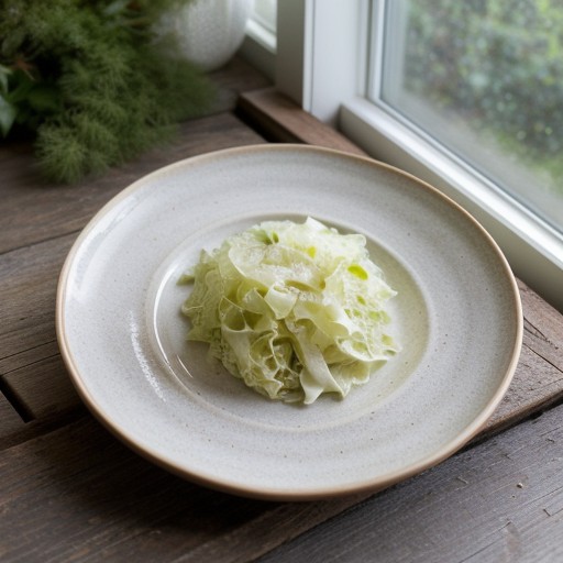 Knabrus recipe image