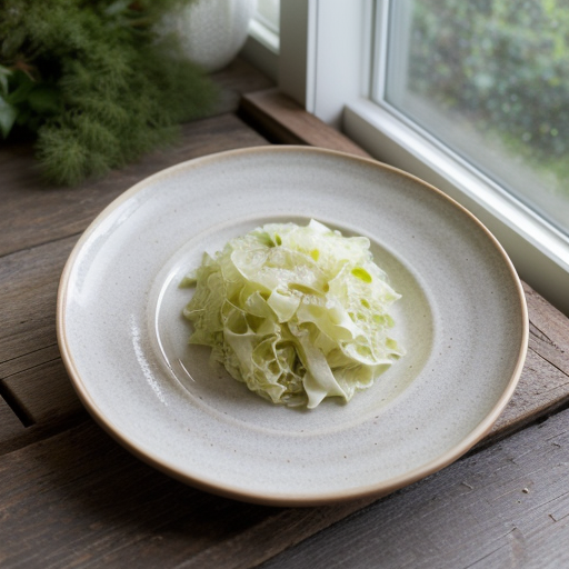Knabrus recipe image