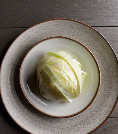 Knabrus recipe image