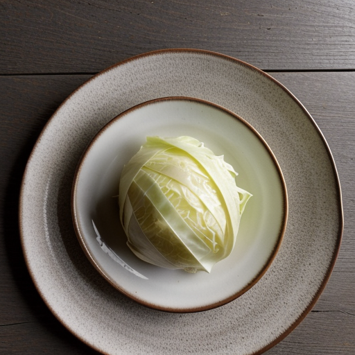 Knabrus recipe image