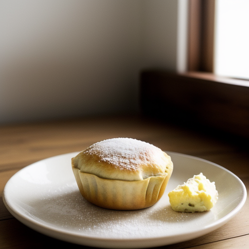Knishes - Dough recipe image