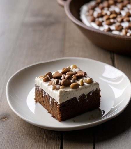 Knock You Nakeds recipe image