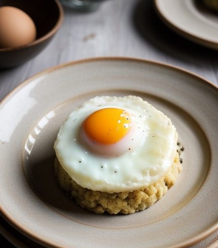 Knoedel+ recipe image