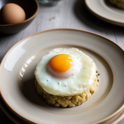 Knoedel+ recipe image