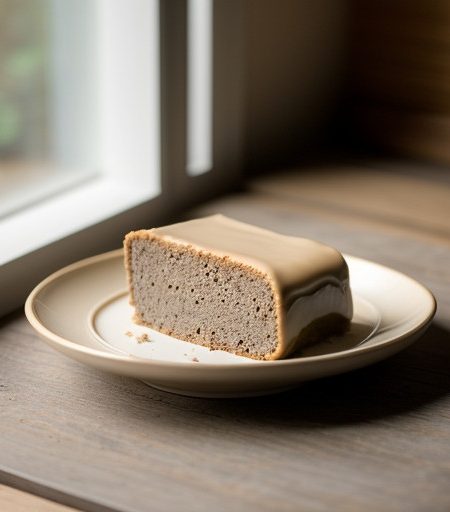 Ko Chu Jung recipe image
