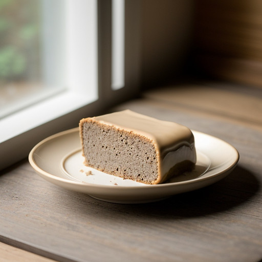 Ko Chu Jung recipe image