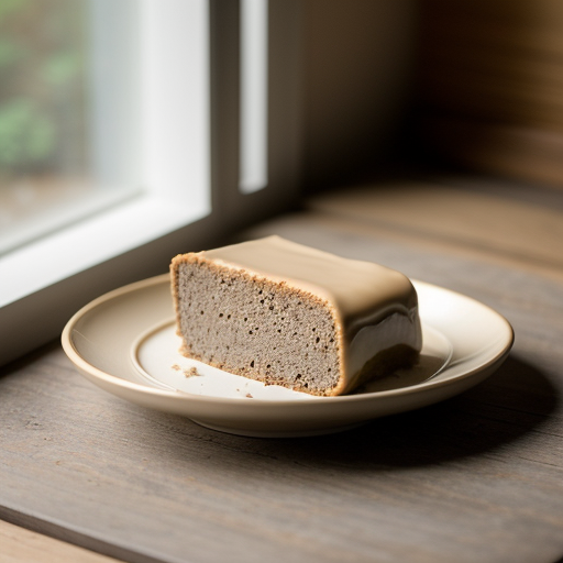 Ko Chu Jung recipe image