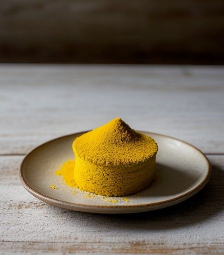 Kokis recipe image