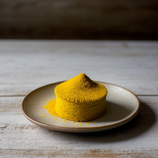 Kokis recipe image