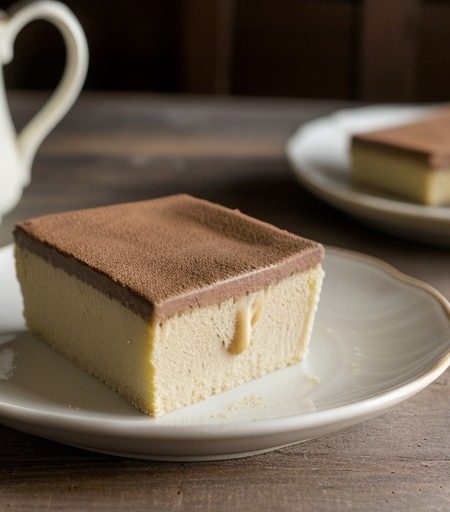 Kolacha recipe image
