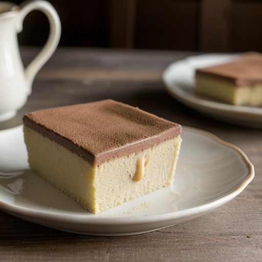 Kolacha recipe image