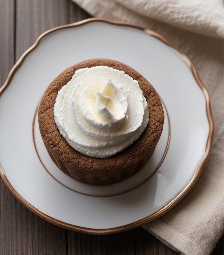 Kolacky recipe image