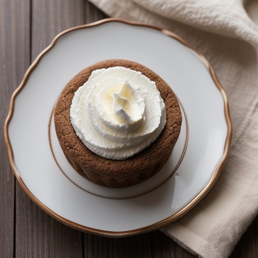 Kolacky recipe image