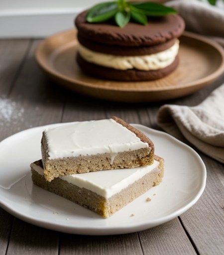 Kolatchkies recipe image