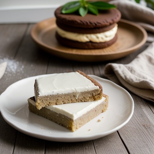 Kolatchkies recipe image