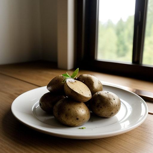 Kookoo recipe image