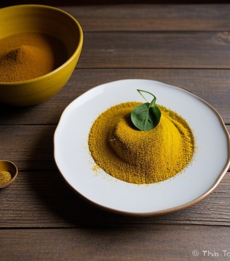 Kootu recipe image