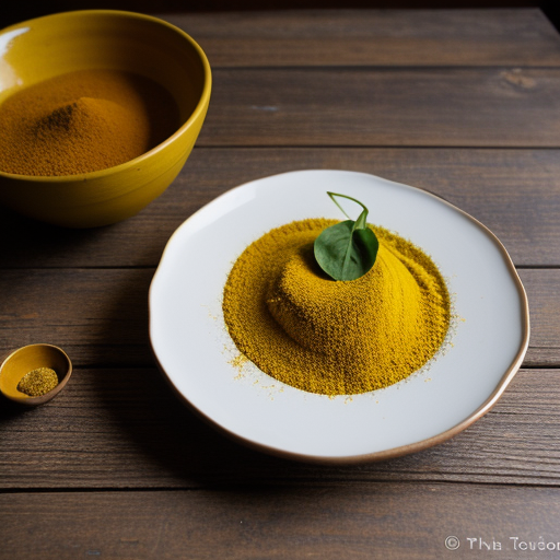 Kootu recipe image