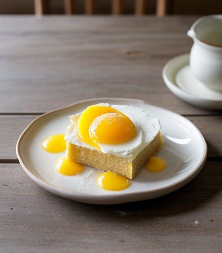 Kopenhai recipe image