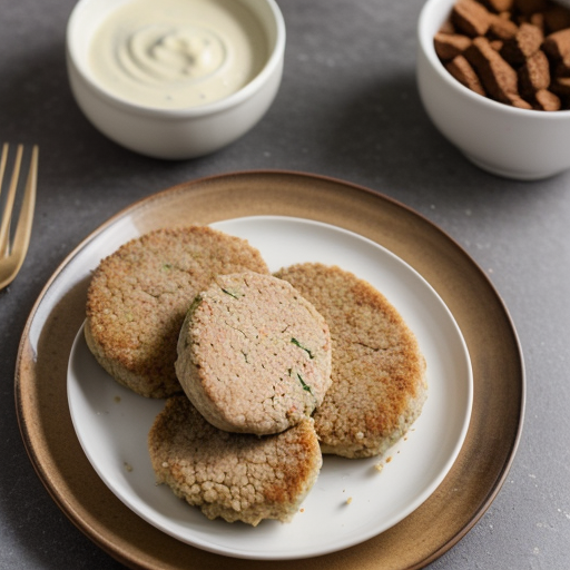 Kotlety Pozharskie  recipe image