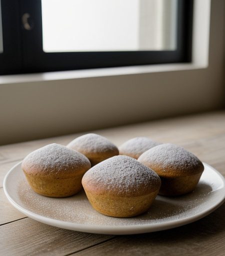 Kotmis Satsivi recipe image
