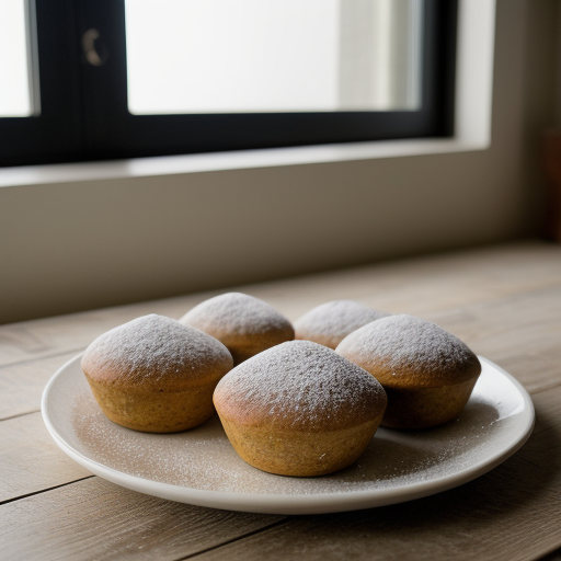 Kotmis Satsivi recipe image