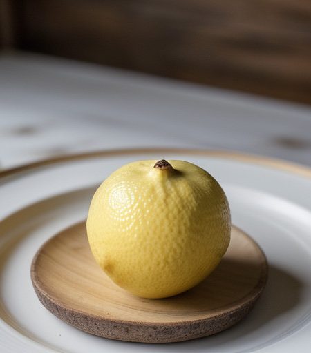 Kotonjata (Christmas Candy recipe image