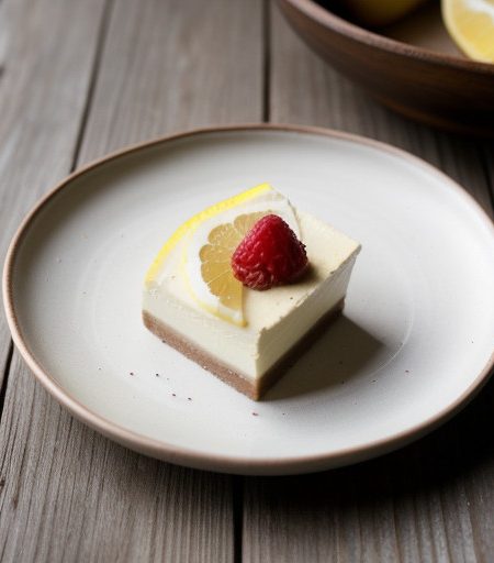 Kotonjata (Christmas Candy recipe image