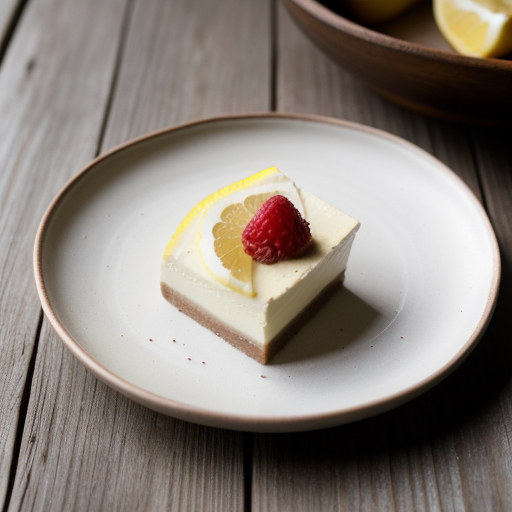 Kotonjata (Christmas Candy recipe image
