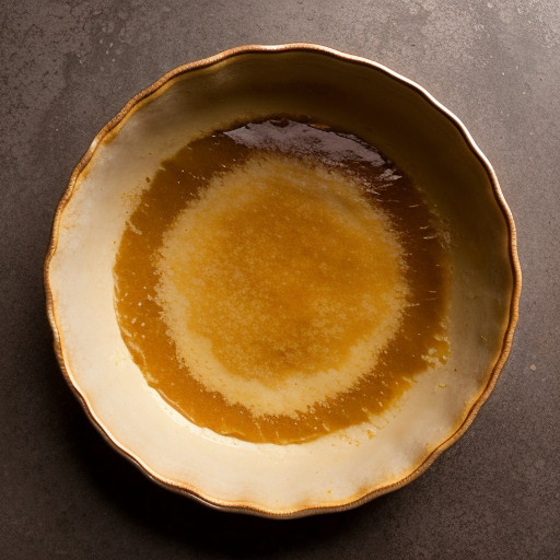 Kotopita (Greek Chicken Pie recipe image