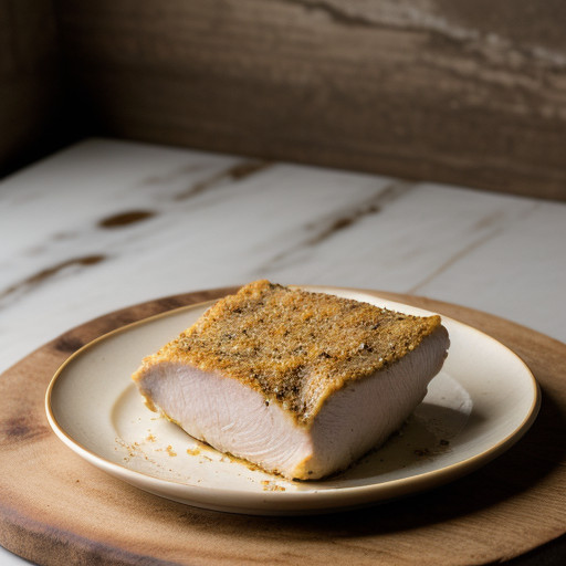 Kotopoulo Kokkinisto ( Reddened Chicken recipe image