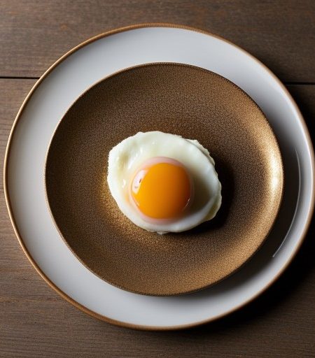 Kourambiedes recipe image