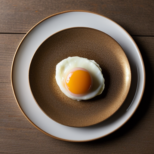 Kourambiedes recipe image