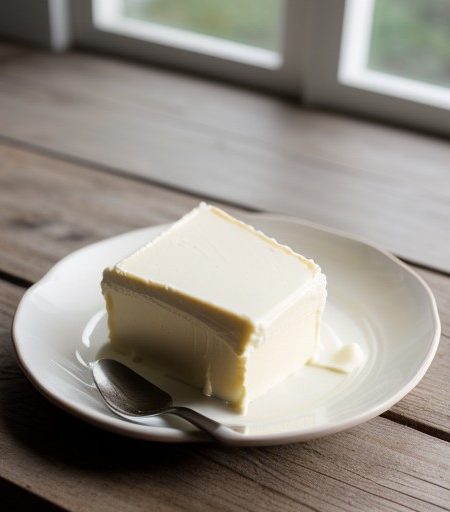 Kraeuterbutter recipe image