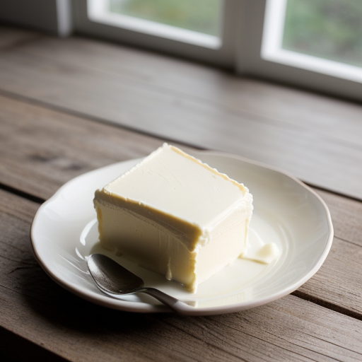 Kraeuterbutter recipe image